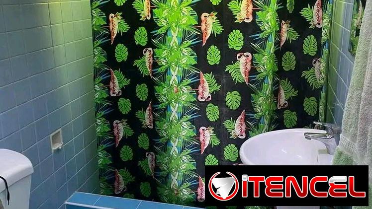 Renta de apartamento de 2 cuartos en Playa