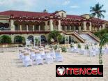 Organizadores de Bodas en Cuba