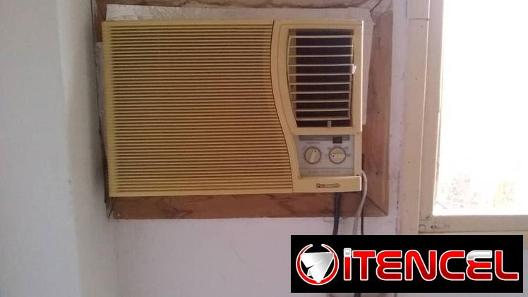 RENTA APTO. INDEPENDIENTE EN VEDADO 250 USD