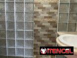 Se vende casa de 3 pisos en calzada luyanohecha completa nueva 58275096 ajustable con dinero en mano con cosas  o vacía