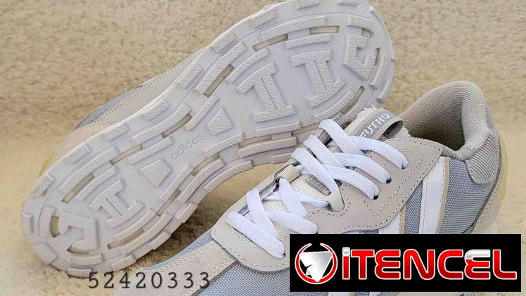 🟥🟥Tenis en Tendencia #42