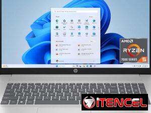 8d4ddb86cefc8e9bbb67e8a532f3bc4bca5e2b05c32534005dcf6955c9ecad0c-1