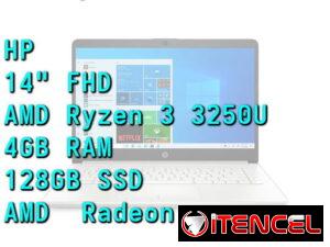 8d54a07742c40199750f92fc87abb4f77df59dc44bd46a4f89bb169e7141ac66