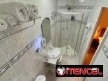📍 Encantador Apartamento de 2 Cuartos en La Habana Vieja – No se Va la Luz REF 1472