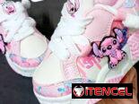 Zapatos para niños y mucho más en nuestra tienda