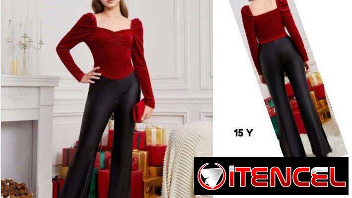 CONJUNTO DE NIÑOS Y NIÑAS