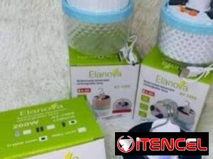 8d7c894715615718c07158e1815ad2a5fd450bed1c709d8446376d425044c9be