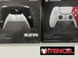 CONSOLAS