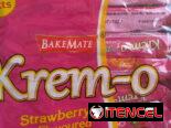 GALLETAS DULCES////5353447009