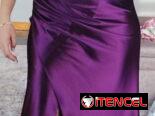 Vendo vestido de graduaciones o fiesta