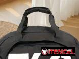 Bolso / Mochila Deportiva de Viaje de Gran Capacidad | videojuegoshabana.com