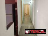 Excelente apartamento en la Vibora,cerca de emigración