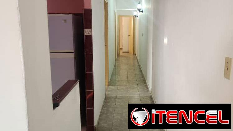 Excelente apartamento en la Vibora,cerca de emigración