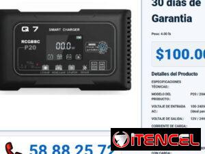 8e4a97c2a4f039506b8e8b8cf18e9cacd078397373dfc9ab3077cd3fc2d0f086