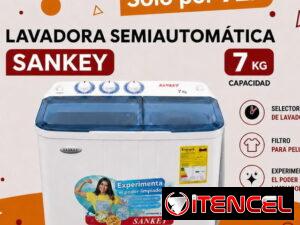 8e63228483f64f80601e5fc039a98f9b0463630e5955038ca8559e296051a8a2-1