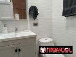 Apartamento de 1 dormitorio disponible para la venta en Vedado