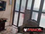 APARTAMENTO CON EKOFLOW