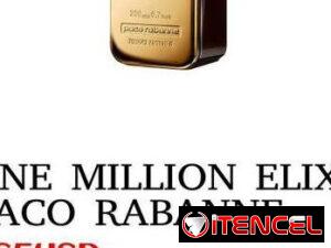 8e95e6afcb965e153bdff7af71b0f2d9013b32d38645a7777038cd37a4bd04ec