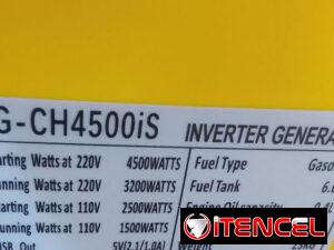 8e9b7665160feb72fbc7818ba4383240feef85233874aa9ec8134bdb59cd5451