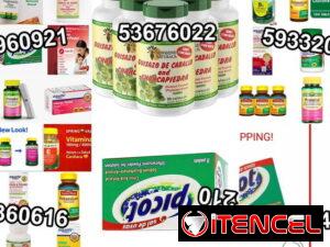 8e9d90c1ad6f117b9131887878617bd0cd7c46894456cd76891565a5b05f6ff5