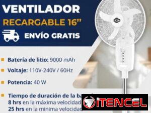 8e9dc87d3f10547c8f7d3c2e90f4eef05e9748f5d5af0cf5a07b783be15f0693