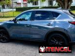 38 mil Precio Ajustable 🚨 Mazda cx5