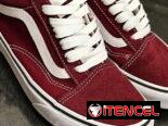 Vans originales #38