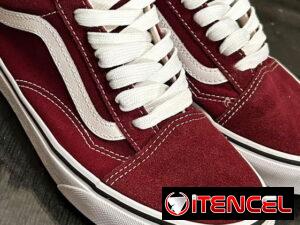 8f15a61d9cdf4ad1a51fd9925ab46a904aadc6b019163a488d352b65a717f646