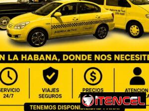 8f30f32f27a39a61b1e9a1369db9ba578721c09a19d082865b6a361ebab82b88