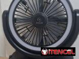 Ventilador