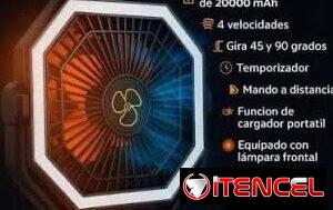 8f42e1c8188478e022ffb1a91ba266b11854b3d2d66300bee76da86dcb08f9e4