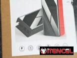 Cargador portátil de 60000mah