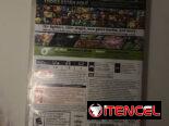 super smash bros ultimate para nintendo switch