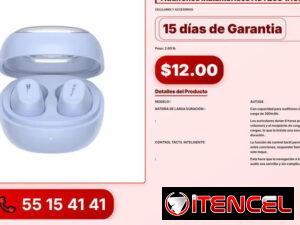 8f861d24a9b2cfe19937995d45f417fd1ad84d1ae6ef325977dd8e0f1625e447