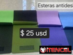 8f8f851d4a9a3f31316b025bd70885ac47eac90a634b4d1d3be79b08b30c6920