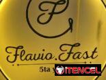 Carteles / Carteles Luminicos / Carteles Neon Flex / Carteles para Interior / Carteles
