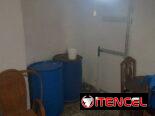 Se vende interior