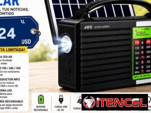 8faaa8d1ab9cfd6c15b19145aa2408e2092d91071fefe020d754785dd59a07d7