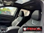Hyundai santa cruz límite 2024