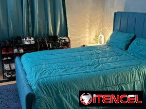 8fc62ac780aed399ca93149b5a8568fa3b8382c58d436cf61e545b98d65eb89b