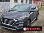 HYUNDAI TUCSON 2020 LIMITED 59 49 38 46 WHATSAPP