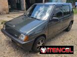 Vendo o negocio Daewoo , Tico