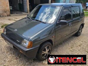 8ff771debf9f478bea13ed536e79f691c032a779b921794affe1d17ad24c40e0