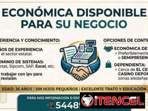900fe0c3a63a2816078fa1fd6655043bcaf898799c5914930a8db0cff85c4cd1