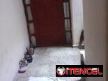 Se vende o se permuta