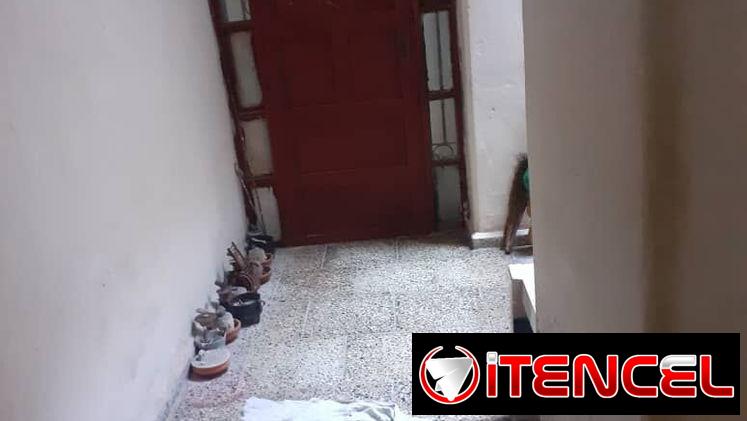 Se vende o se permuta