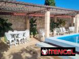 🧑‍💻Pasadía con Piscina en Santa Fe La Habana 🏊 | Los Palmares · Desde 10,000 CUP · Hasta 30 Personas