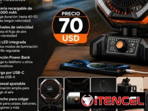 902dc566821d777654f4c9280c94b051c06b2d60cb436ec03544fd8bd6006425-1