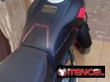 Se vende