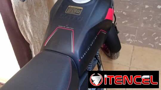 Se vende